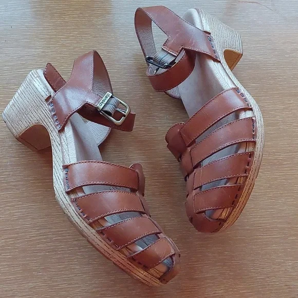 Not For Sale, Reserved - Picture 14 of 16